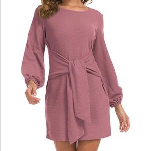 3/$20 any item with ☀️